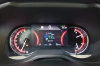 Toyota RAV4 din 2022 cu 88.646 km - oferta TOY131713 - foto 14