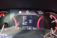 Toyota RAV4 din 2022 cu 88.646 km - oferta TOY131713 - foto 16