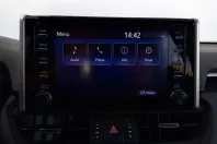 Toyota RAV4 din 2022 cu 88.646 km - oferta TOY131713 - foto 18