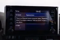 Toyota RAV4 din 2022 cu 88.646 km - oferta TOY131713 - foto 21