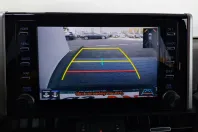 Toyota RAV4 din 2022 cu 88.646 km - oferta TOY131713 - foto 22