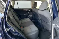 Toyota RAV4 din 2022 cu 88.646 km - oferta TOY131713 - foto 23