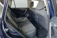 Toyota RAV4 din 2022 cu 88.646 km - oferta TOY131713 - foto 24