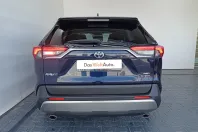 Toyota RAV4 din 2022 cu 88.646 km - oferta TOY131713 - foto 26