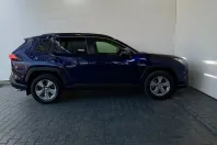 Toyota RAV4 din 2022 cu 88.646 km - oferta TOY131713 - foto 29