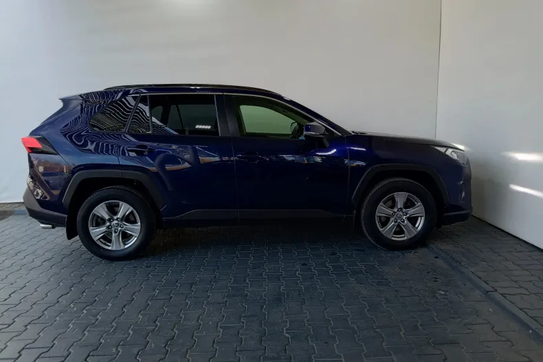 Toyota RAV4 din 2022 cu 88.646 km - oferta TOY131713 - foto 29