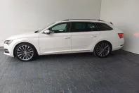 Skoda Superb din 2020 cu 117.065 km - oferta SKO131715 - foto 2