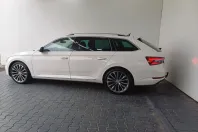 Skoda Superb din 2020 cu 117.065 km - oferta SKO131715 - foto 3