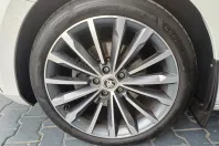 Skoda Superb din 2020 cu 117.065 km - oferta SKO131715 - foto 4