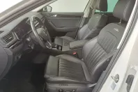 Skoda Superb din 2020 cu 117.065 km - oferta SKO131715 - foto 5