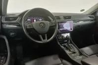 Skoda Superb din 2020 cu 117.065 km - oferta SKO131715 - foto 6