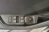 Skoda Superb din 2020 cu 117.065 km - oferta SKO131715 - foto 8