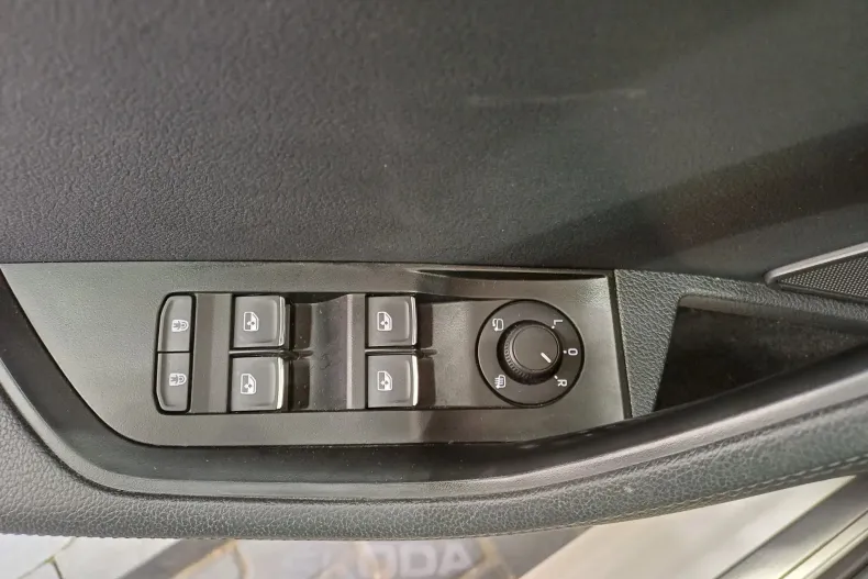 Skoda Superb din 2020 cu 117.065 km - oferta SKO131715 - foto 8