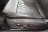 Skoda Superb din 2020 cu 117.065 km - oferta SKO131715 - foto 9