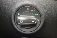 Skoda Superb din 2020 cu 117.065 km - oferta SKO131715 - foto 10