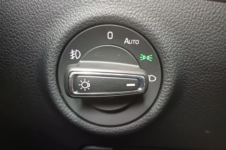 Skoda Superb din 2020 cu 117.065 km - oferta SKO131715 - foto 10