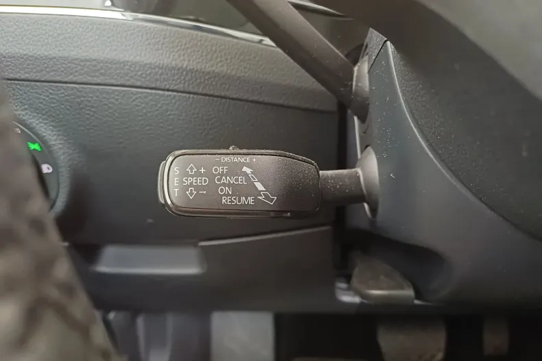 Skoda Superb din 2020 cu 117.065 km - oferta SKO131715 - foto 11