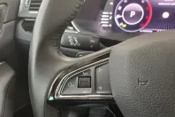 Skoda Superb din 2020 cu 117.065 km - oferta SKO131715 - foto 12