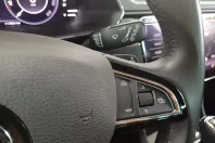 Skoda Superb din 2020 cu 117.065 km - oferta SKO131715 - foto 13