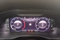 Skoda Superb din 2020 cu 117.065 km - oferta SKO131715 - foto 14