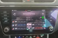 Skoda Superb din 2020 cu 117.065 km - oferta SKO131715 - foto 15