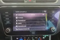 Skoda Superb din 2020 cu 117.065 km - oferta SKO131715 - foto 16