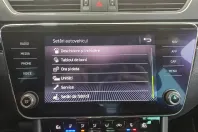 Skoda Superb din 2020 cu 117.065 km - oferta SKO131715 - foto 17