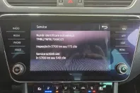 Skoda Superb din 2020 cu 117.065 km - oferta SKO131715 - foto 18