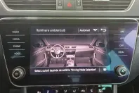 Skoda Superb din 2020 cu 117.065 km - oferta SKO131715 - foto 19