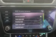 Skoda Superb din 2020 cu 117.065 km - oferta SKO131715 - foto 20