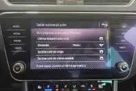 Skoda Superb din 2020 cu 117.065 km - oferta SKO131715 - foto 21