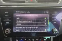 Skoda Superb din 2020 cu 117.065 km - oferta SKO131715 - foto 23