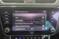 Skoda Superb din 2020 cu 117.065 km - oferta SKO131715 - foto 24