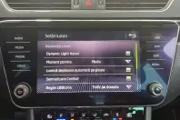 Skoda Superb din 2020 cu 117.065 km - oferta SKO131715 - foto 27