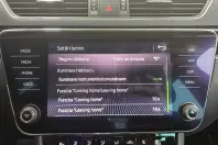 Skoda Superb din 2020 cu 117.065 km - oferta SKO131715 - foto 28