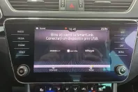 Skoda Superb din 2020 cu 117.065 km - oferta SKO131715 - foto 29