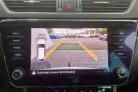 Skoda Superb din 2020 cu 117.065 km - oferta SKO131715 - foto 30