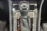 Skoda Superb din 2020 cu 117.065 km - oferta SKO131715 - foto 31