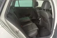 Skoda Superb din 2020 cu 117.065 km - oferta SKO131715 - foto 34