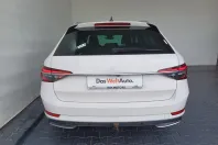 Skoda Superb din 2020 cu 117.065 km - oferta SKO131715 - foto 36