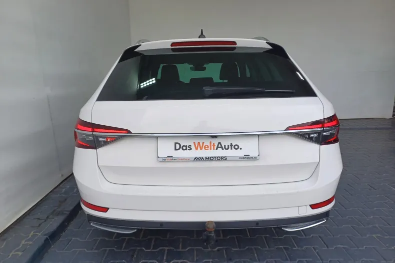 Skoda Superb din 2020 cu 117.065 km - oferta SKO131715 - foto 36