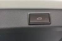 Skoda Superb din 2020 cu 117.065 km - oferta SKO131715 - foto 37