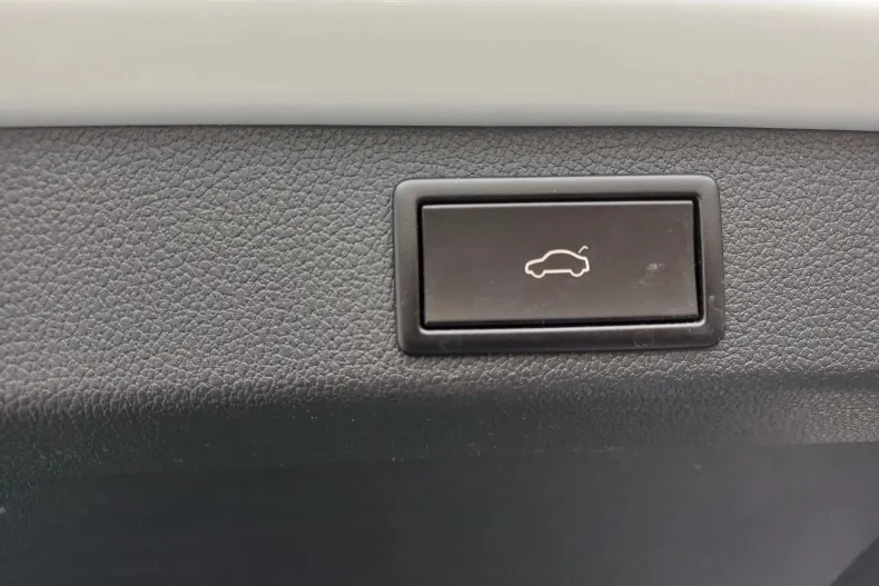 Skoda Superb din 2020 cu 117.065 km - oferta SKO131715 - foto 37