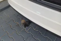 Skoda Superb din 2020 cu 117.065 km - oferta SKO131715 - foto 38