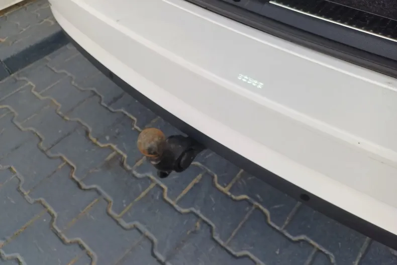 Skoda Superb din 2020 cu 117.065 km - oferta SKO131715 - foto 38