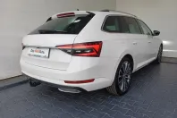 Skoda Superb din 2020 cu 117.065 km - oferta SKO131715 - foto 39