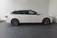 Skoda Superb din 2020 cu 117.065 km - oferta SKO131715 - foto 40