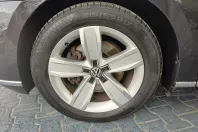 Volkswagen Passat din 2020 cu 124.171 km - oferta VOL131716 - foto 4