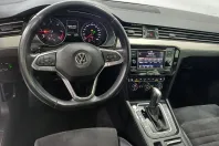 Volkswagen Passat din 2020 cu 124.171 km - oferta VOL131716 - foto 6