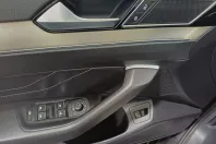 Volkswagen Passat din 2020 cu 124.171 km - oferta VOL131716 - foto 8